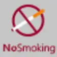 Icon of program: No Smoking for Windows 8