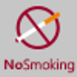 Icon of program: No Smoking for Windows 8