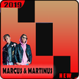 Icon of program: Marcus & Martinus Piano G…