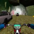 Icon of program: First Person Motocross Ra…
