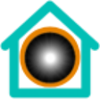 Icon of program: Ardhi App- Danvast Proper…