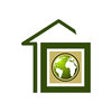 Icon of program: FirstInAgent 3.0