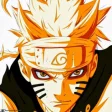 Icon of program: Naruto 1 - c Truyn Tranh …