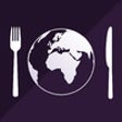 Icon of program: Global Foodie: Checklist …