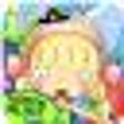 Icono de programa: Hidden Object Kids - Merm…