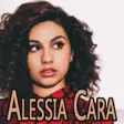 Icon of program: Alessia Cara NEW SONGS