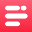 Icono de programa: Dynamic-Lyrics
