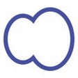 Icon of program: Thyrocare