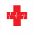 Icon of program: First Aid Techniques