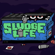 Icon of program: SLUDGE LIFE