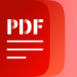 Good PDF Reader - PDF Viewer icon