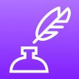Icon of program: P7M Viewer