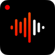 Icon of program: Audio Recorder AI Voice M…