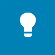 Icon of program: Lux for Windows 10