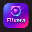 Icon of program: Flixera