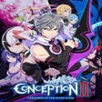 Icon of program: Conception II: Children o…