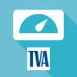 Icon of program: TVA Energy Data