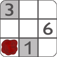 Icon of program: Sudoku Premium