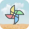 Icon of program: Melody Windmill