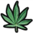 Icono de programa: MyStrainGuide for Windows…