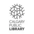 Icon of program: Calgary Public Library