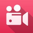 Icon of program: VIDEOMAKER_Play_your_meme…