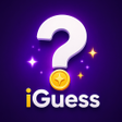 Icono de programa: iGuess: Guess  Earn Money