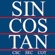 Icon of program: SIN COS TAN Calculator