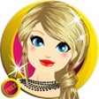 Icon of program: Fashion Girls game