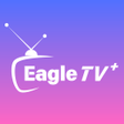 Icon of program: Eagle IPTV