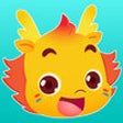 Icon of program: HD