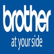 Icon of program: Brother P-Touch PC Label …