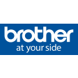 Icon of program: Brother P-Touch PC Label …