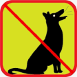Icon of program: Stop Dog Bark: Anti Dog B…
