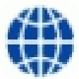 Icon of program: MiniBrowser