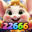 Icon of program: 22666EnvelopePay