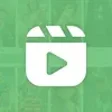 Icon of program: Videnly