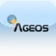 Icon of program: Ageos
