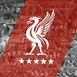 Icono de programa: Liverpool Wallpaper