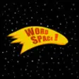 Icon of program: Word Space