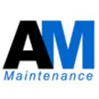 Icon of program: A & M Maintenance