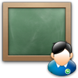 Icon of program: Student Attendance Record…
