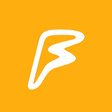 Icon of program: Free4seller: Free Amazon …