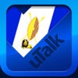 uTalk Classic Learn Luganda icon