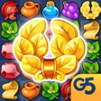 Icon of program: Jewels of Rome