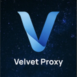 Icon of program: Velvet Proxy