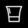 Icon of program: Bapp - O Drink Game