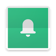 Icono de programa: Remind Me | Athkar