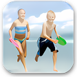 Icono de programa: ArcSoft PhotoImpression G…
