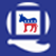 Icon of program: QR4 Politics Barack Obama